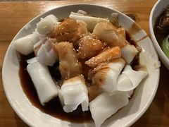 -凌记