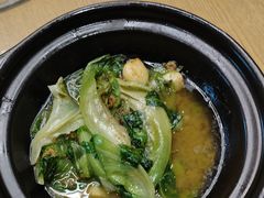 -去茶去餐厅(中央大街店)
