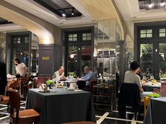 -翠府(翠湖北路店)