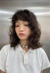 -東田造型