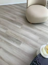 -HEYAN荷妍专业脱毛连锁机构