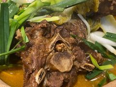 -三太子地摊烧烤·小龙虾(北蔡店)