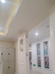 -万州华美紫馨整形美容医院