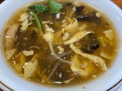 -宋都禾源·灌汤包子(汉兴路直营店)
