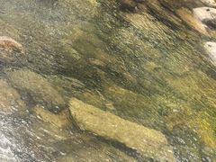 -福清灵石山国家森林公园