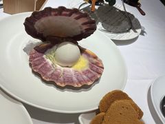 -王品牛排(佛山南海万科广场店)