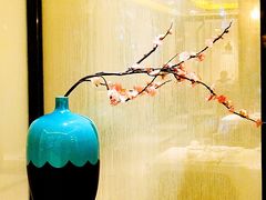 -粤麓轩餐厅(中信泰富广场店)