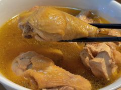 -兔爸私家小厨(新北万达店)