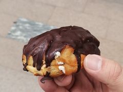 -上海哈尔滨食品厂(淮海中路店)