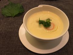 -佛山希尔顿酒店·融誉亚洲美食荟