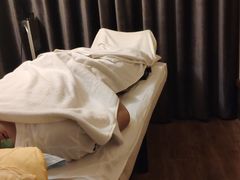 -碧澄保健(东风西路店)