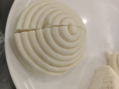 -天天渔港(杏林街店)