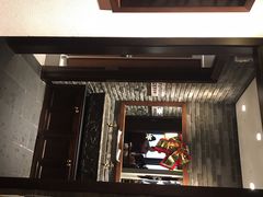 -大龙燚火锅