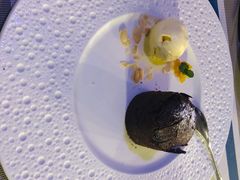 -Kitchen·Y洋厨房西餐厅(王府壹号店)