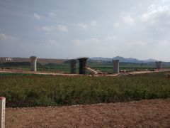 -光明小镇欢乐田园