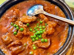 -钦善斋·养生膳食·精典川菜(武侯祠店)