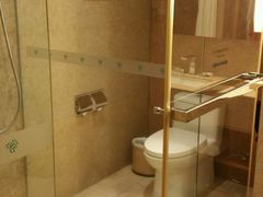 -亚马逊丛林水乐园