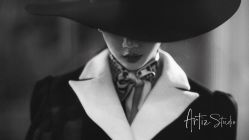 点击看大图 -韩国艺匠ARTIZ STUDIO(博览中心店)