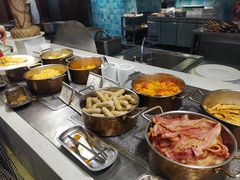-大连日航饭店