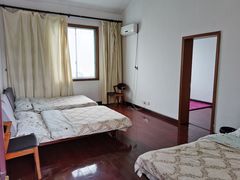 -暖心派对·独栋别墅团建聚会轰趴馆