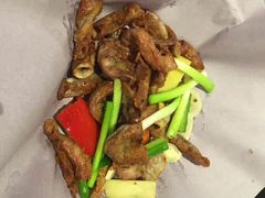 -顺风山庄(水濂山店)