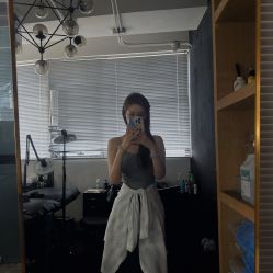 -飛凡TATTOO纹身•原创