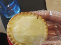 -必胜客(沈辽路万达店)