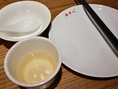 -潮中人·潮州菜(益乐路店)