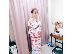 -东京浅草和服体验江户和装工房雅(浅草本店)