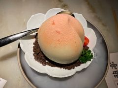 -苏乡兰亭·新派淮扬菜(吾悦广场店)