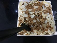 -迦南·甜品蛋糕(传媒店)