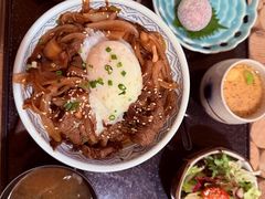 -西村日本料理(香格里拉饭店)