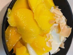 双拼奶冻-志龙皇冠吃货椰子铺