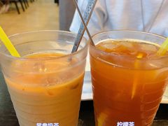 -添运来(茶园奥园广场店)
