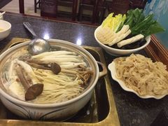 -钦善斋(武侯祠店)