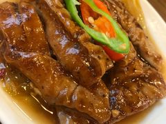 -点都德(北京路贰店)