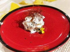 -鱼桥巷·美学川菜