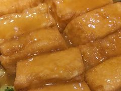 -松鹤楼(山塘街店)