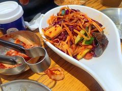 -火炉旺烤肉啤酒屋(沈北创始店)