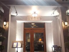 -夏朵花园(复兴西路店)