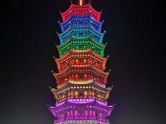 -葛仙湖公园