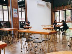 -文昌邓记清补凉(西沙路店)