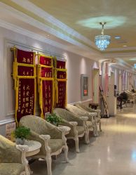 -北京俪婴妇产医院(朝阳大悦城店)