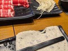 -呷哺呷哺(砂之船奥莱店)