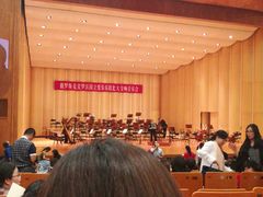 -北京大学-燕南食堂