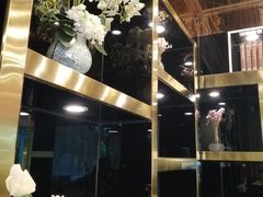 -王生记茶餐厅