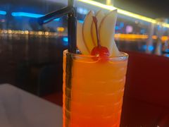 -琶醍壹号•潮菜江景餐吧