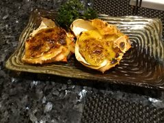 -菊上料理(蜀山银泰百货店)