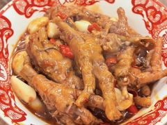 -羊子两室一厅