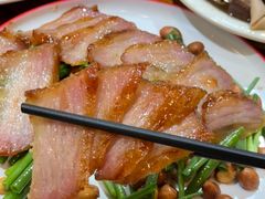 -姐妹鸭仔饭店(湾南路店)